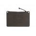 Husa Magpul® DAKA® Mica Transparent OD