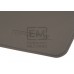 Husa Magpul® DAKA® Mica Transparent OD