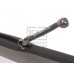 Husa Magpul® DAKA® Mica Transparent OD