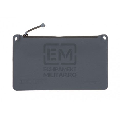 Pouch Magpul&reg; DAKA&reg; Medie Gri
