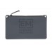 Husa Magpul® DAKA® Medie Gri