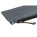 Husa Magpul® DAKA® Medie Gri