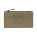 Husa Magpul® DAKA® Medie Dark Earth