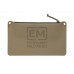 Husa Magpul® DAKA® Medie Dark Earth
