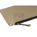 Husa Magpul® DAKA® Medie Dark Earth