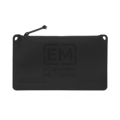 Pouch Magpul&reg; DAKA&reg; Medie Negru