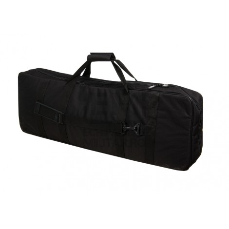 Geanta Transport SRC 86 cm