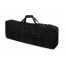 Geanta Transport SRC 86cm