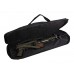 Geanta Transport SRC 86cm