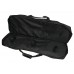 Geanta Transport SRC 86cm