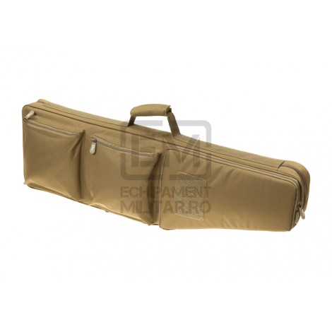 Geanta Transport SRC Desert 88 cm