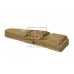 Geanta Transport SRC Desert 88 cm