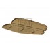 Geanta Transport SRC Desert 88 cm