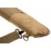 Geanta Transport Tactica Shotgun Scabbard Coyote