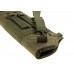 Geanta Transport Tactica Shotgun Scabbard OD