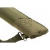 Geanta Transport Tactica Shotgun Scabbard OD