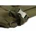 Geanta Transport Tactica Shotgun Scabbard OD