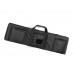 Geanta Transport Invader Gear 80 cm