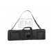 Geanta Transport Invader Gear 80 cm