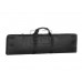 Geanta Transport Invader Gear 80 cm