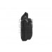 Geanta Transport Invader Gear 80 cm