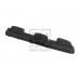 Geanta Transport Invader Gear 80 cm