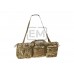 Geanta Transport Invader Gear 80 cm ATP