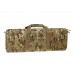 Geanta Transport Invader Gear 80 cm ATP
