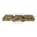 Geanta Transport Invader Gear 80 cm ATP