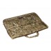 Geanta Transport Invader Gear 80 cm ATP
