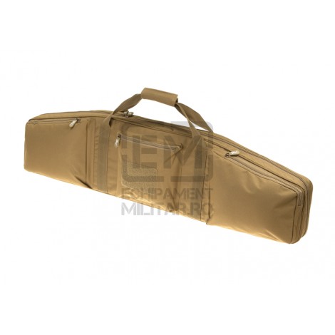 Geanta Transport SRC Desert 100 cm