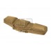 Geanta Transport SRC Desert 100 cm