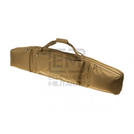 Geanta Transport SRC Desert 120 cm