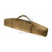 Geanta Transport SRC Desert 120 cm