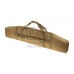 Geanta Transport SRC Desert 120 cm