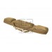 Geanta Transport SRC Desert 120 cm