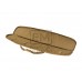 Geanta Transport SRC Desert 120 cm