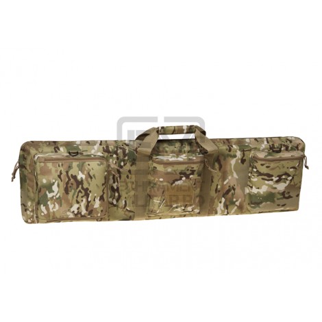 Geanta Transport Invader Gear 110 cm ATP