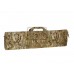 Geanta Transport Invader Gear 110 cm