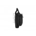 Geanta Transport Invader Gear 110 cm Negru