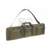 Geanta Transport Invader Gear 110 cm Ranger Green