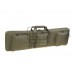 Geanta Transport Invader Gear 110 cm Ranger Green