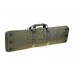Geanta Transport Invader Gear 110 cm Ranger Green