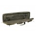 Geanta Transport Invader Gear 110 cm Ranger Green