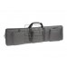 Geanta Transport Invader Gear 110 cm Wolf Grey