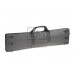 Geanta Transport Invader Gear 110 cm Wolf Grey