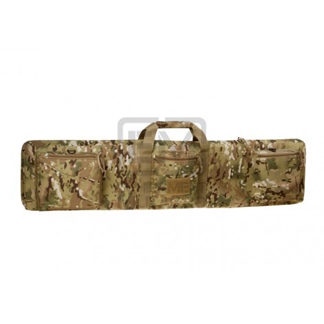 Geanta Transport Invader Gear 130 cm ATP