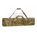 Geanta Transport Invader Gear 130 cm ATP