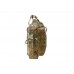 Geanta Transport Invader Gear 130 cm ATP