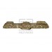 Geanta Transport Invader Gear 130 cm ATP